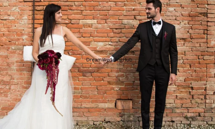 Captured Colours  Wedding Photography